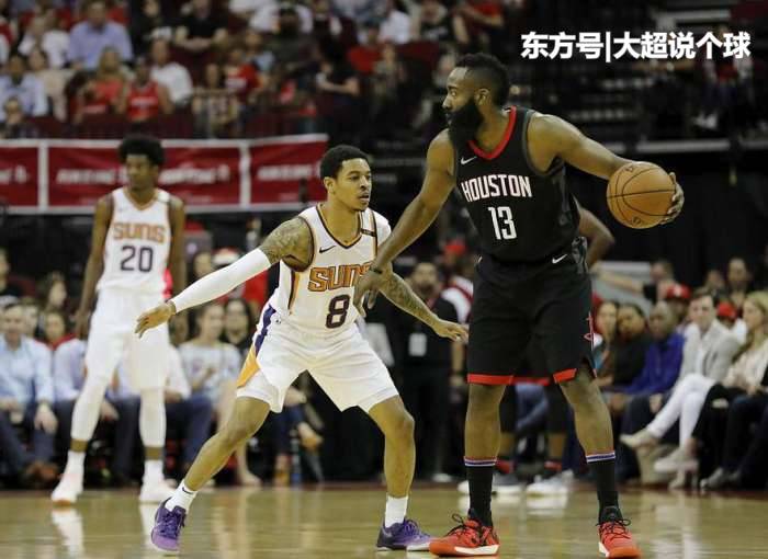 NBA雄鹿补时争议三分绝杀凯尔特人终结六连胜登顶引热议