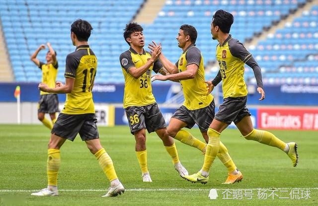  拉齐奥核心伤退恐缺席生死战  