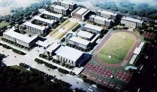 曼城财团注资，青训学院扩建计划启动  